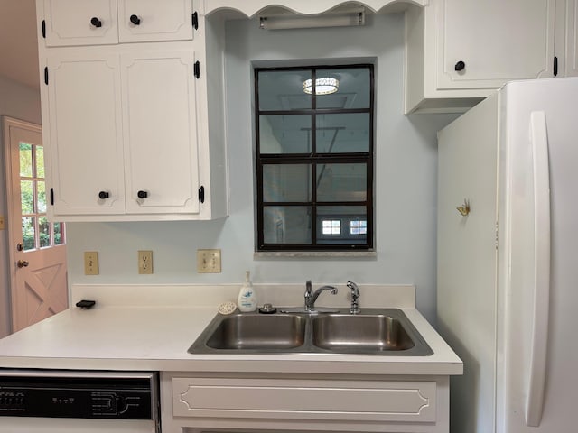 1819 Woodgate Way, Tallahassee, FL 32308 - photo 17