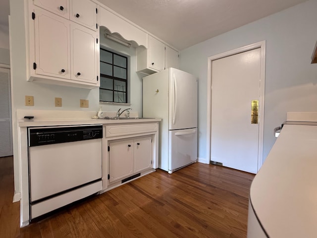 1819 Woodgate Way, Tallahassee, FL 32308 - photo 15