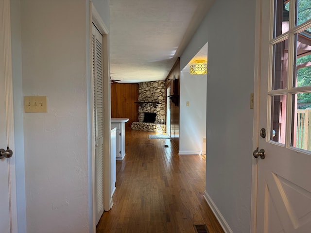 1819 Woodgate Way, Tallahassee, FL 32308 - photo 25