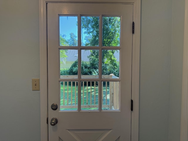 1819 Woodgate Way, Tallahassee, FL 32308 - photo 24