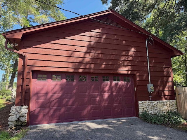 1819 Woodgate Way, Tallahassee, FL 32308 - photo 31