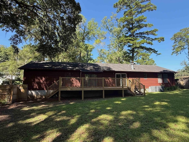 1819 Woodgate Way, Tallahassee, FL 32308 - photo 28