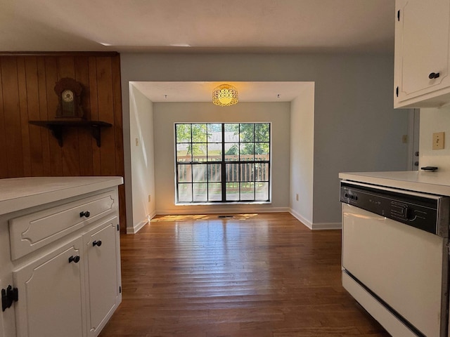 1819 Woodgate Way, Tallahassee, FL 32308 - photo 18