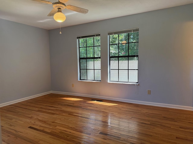 1819 Woodgate Way, Tallahassee, FL 32308 - photo 10