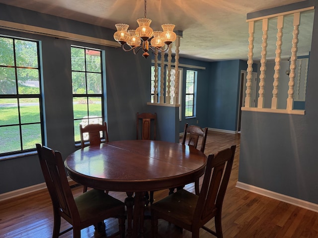 1819 Woodgate Way, Tallahassee, FL 32308 - photo 19