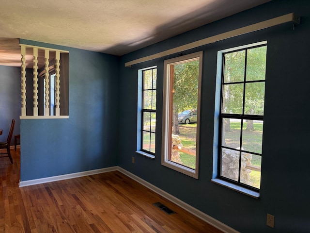 1819 Woodgate Way, Tallahassee, FL 32308 - photo 3