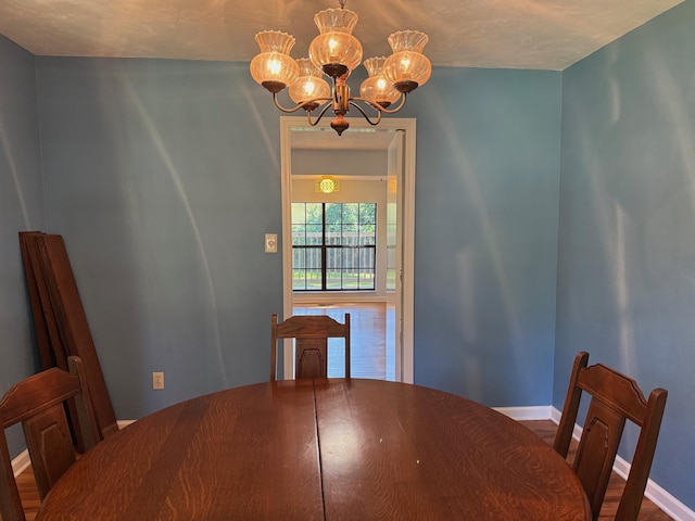 1819 Woodgate Way, Tallahassee, FL 32308 - photo 20