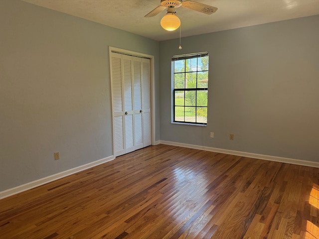 1819 Woodgate Way, Tallahassee, FL 32308 - photo 11