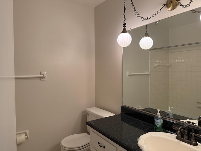 1819 Woodgate Way, Tallahassee, FL 32308 - photo 7