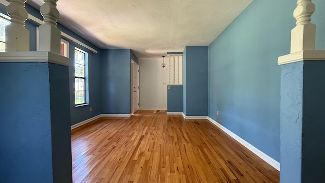 1819 Woodgate Way, Tallahassee, FL 32308 - photo 21