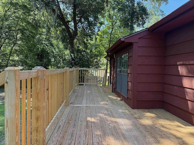 1819 Woodgate Way, Tallahassee, FL 32308 - photo 26