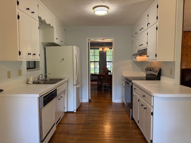 1819 Woodgate Way, Tallahassee, FL 32308 - photo 14