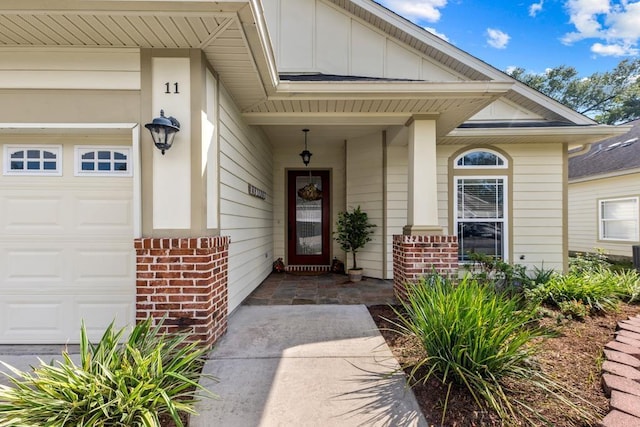 11 Tuscany Trce, Crawfordville, FL 32327 - photo 1
