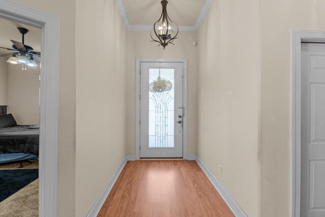 11 Tuscany Trce, Crawfordville, FL 32327 - photo 3