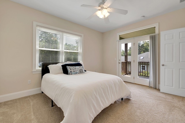 4041 Edgewater Dr, Tallahassee, FL 32310 - photo 32