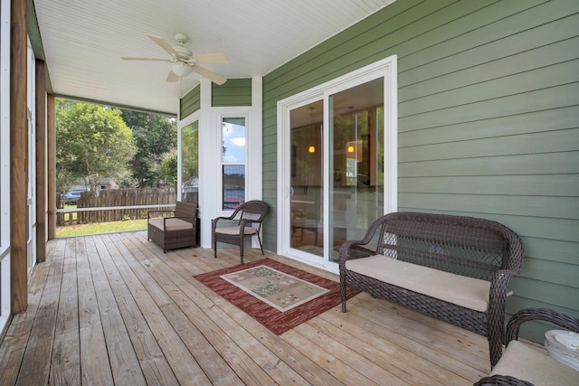 4041 Edgewater Dr, Tallahassee, FL 32310 - photo 10