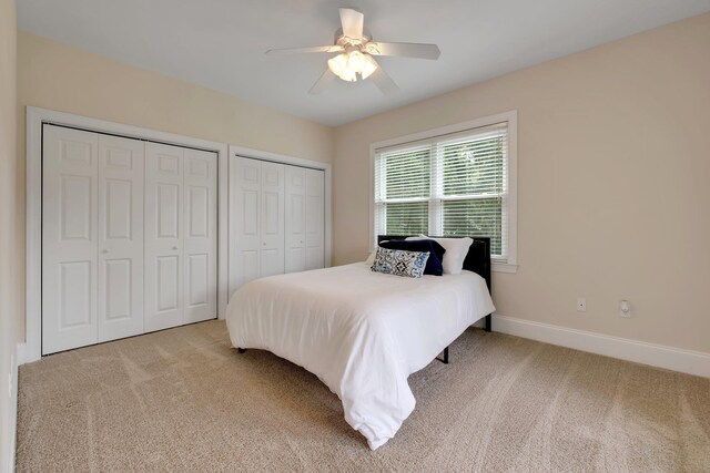 4041 Edgewater Dr, Tallahassee, FL 32310 - photo 31