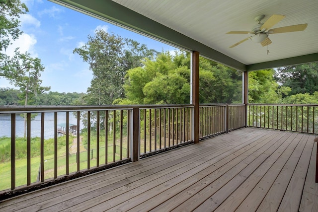 4041 Edgewater Dr, Tallahassee, FL 32310 - photo 29