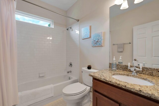 4041 Edgewater Dr, Tallahassee, FL 32310 - photo 34
