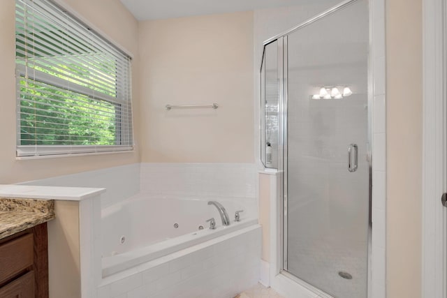 4041 Edgewater Dr, Tallahassee, FL 32310 - photo 28