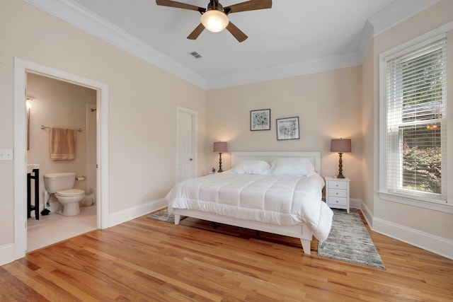 4041 Edgewater Dr, Tallahassee, FL 32310 - photo 21