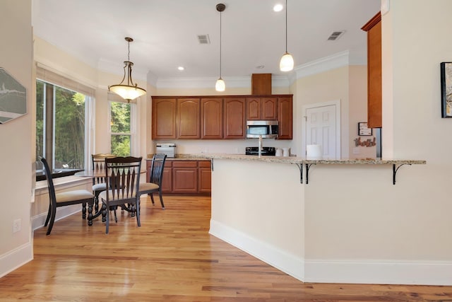 4041 Edgewater Dr, Tallahassee, FL 32310 - photo 12