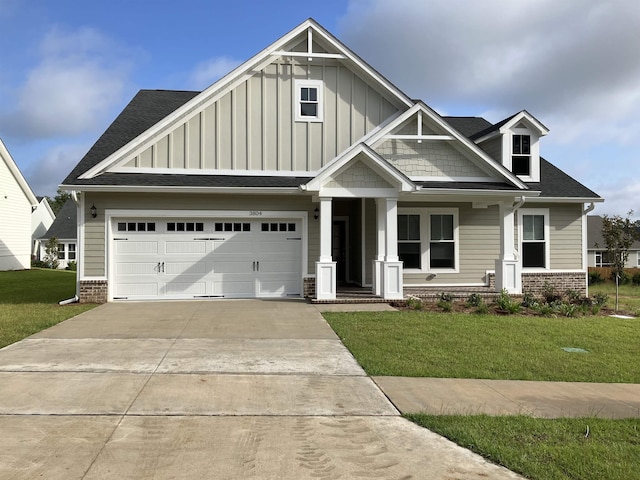 1423 Summerbrooke Dr, Tallahassee, FL 32312 - photo 1