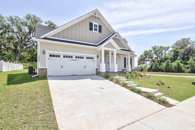 1423 Summerbrooke Dr, Tallahassee, FL 32312 - photo 2
