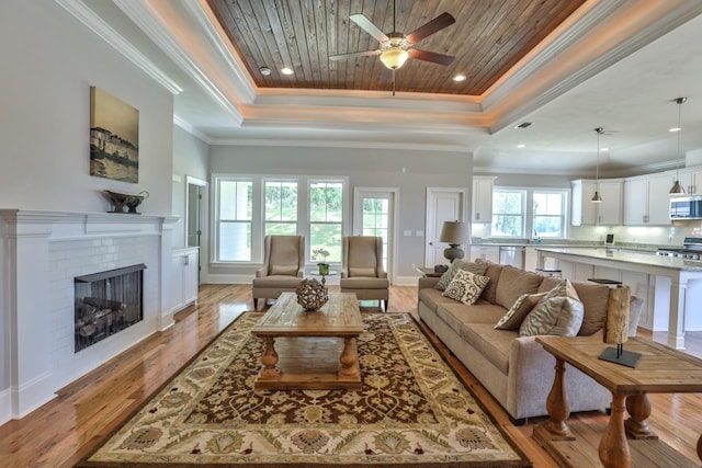 1423 Summerbrooke Dr, Tallahassee, FL 32312 - photo 3