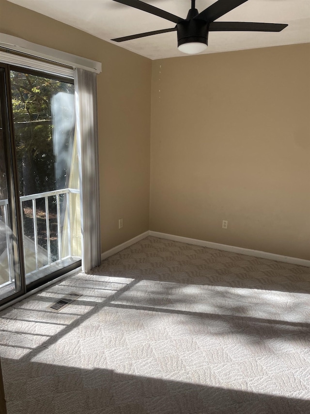 2965 Shamrock St Unit 33, Tallahassee, FL 32309 - photo 26