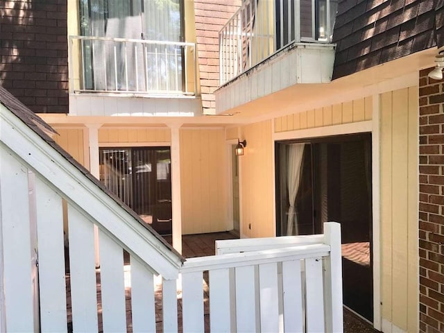 2965 Shamrock St Unit 33, Tallahassee, FL 32309 - photo 2