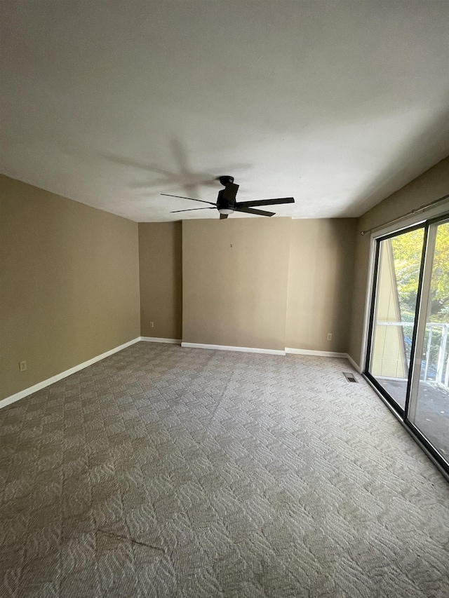2965 Shamrock St Unit 33, Tallahassee, FL 32309 - photo 28