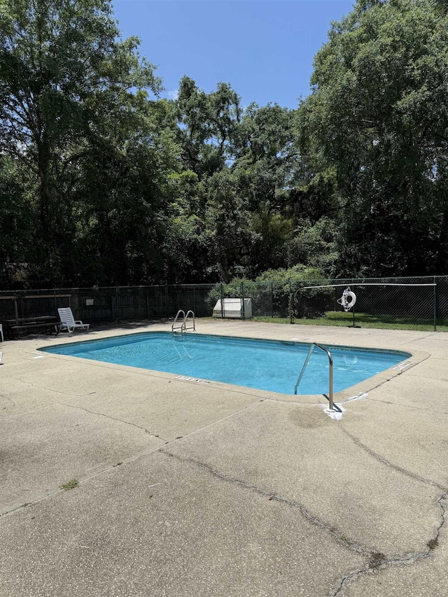 2501 Golden Park Ln, Tallahassee, FL 32303 - photo 4