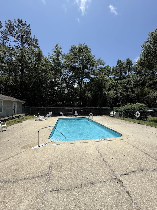 2501 Golden Park Ln, Tallahassee, FL 32303 - photo 5
