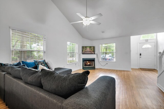 2501 Golden Park Ln, Tallahassee, FL 32303 - photo 8