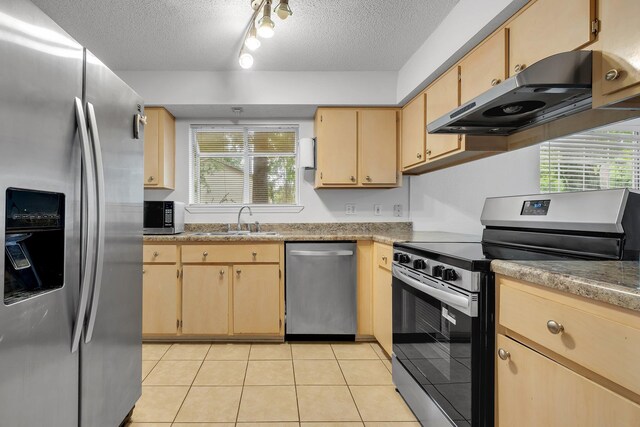 2501 Golden Park Ln, Tallahassee, FL 32303 - photo 10
