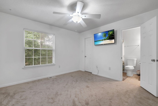 2501 Golden Park Ln, Tallahassee, FL 32303 - photo 19