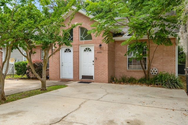 2501 Golden Park Ln, Tallahassee, FL 32303 - photo 3