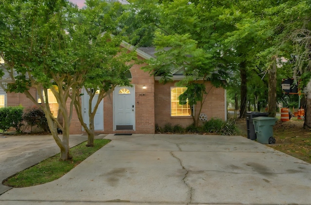 2501 Golden Park Ln, Tallahassee, FL 32303 - photo 1
