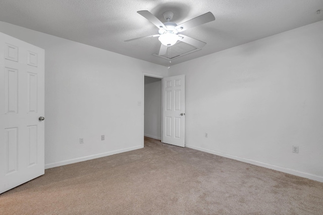 2501 Golden Park Ln, Tallahassee, FL 32303 - photo 20