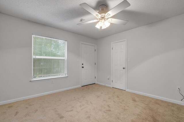 2501 Golden Park Ln, Tallahassee, FL 32303 - photo 14