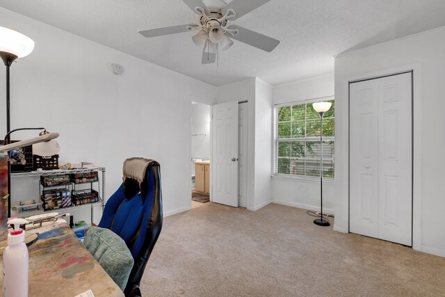 2501 Golden Park Ln, Tallahassee, FL 32303 - photo 17