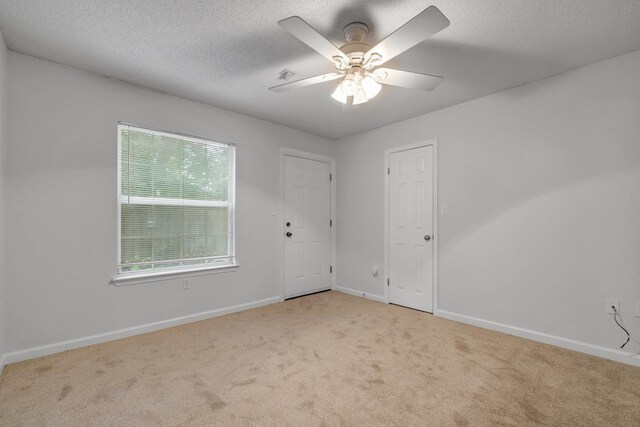 2501 Golden Park Ln, Tallahassee, FL 32303 - photo 13