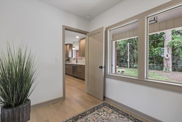 1205 E Pearl St, Monticello, FL 32344 - photo 11