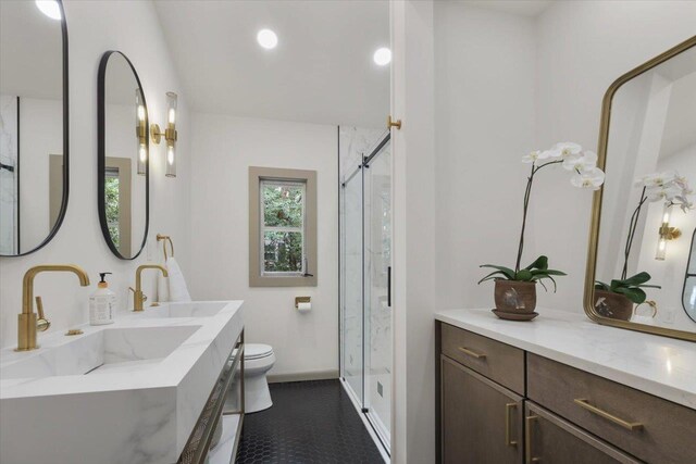 1205 E Pearl St, Monticello, FL 32344 - photo 18