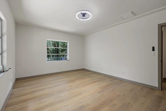 1205 E Pearl St, Monticello, FL 32344 - photo 21