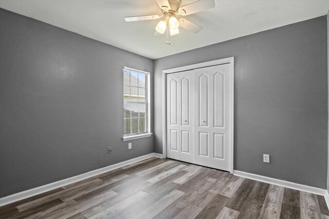 1149 High Meadow Dr, Tallahassee, FL 32311 - photo 21