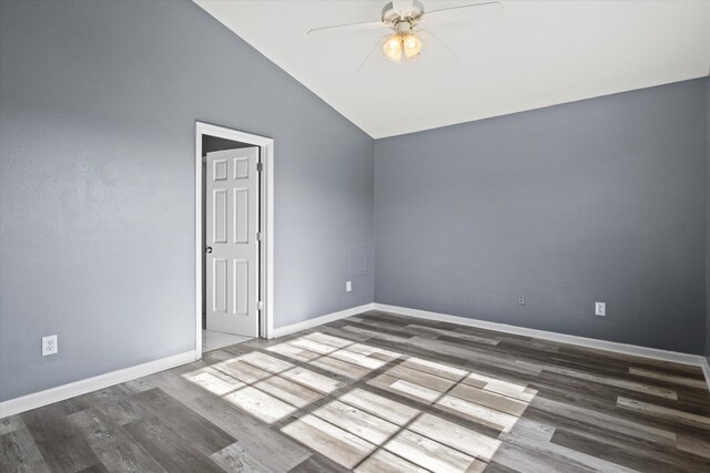 1149 High Meadow Dr, Tallahassee, FL 32311 - photo 12