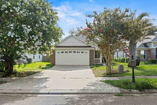 1149 High Meadow Dr, Tallahassee, FL 32311 - photo 1