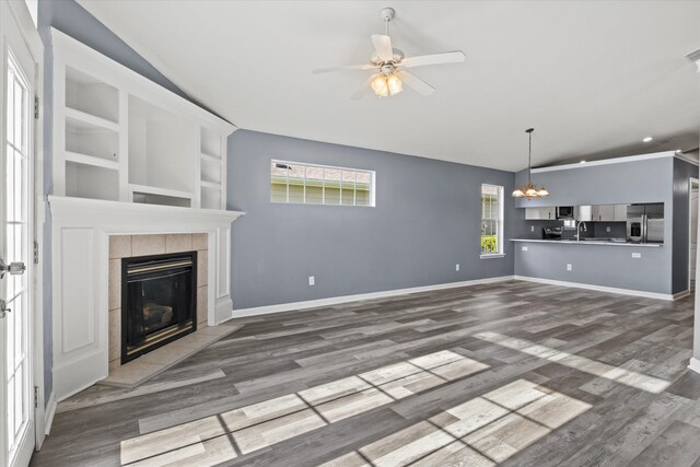 1149 High Meadow Dr, Tallahassee, FL 32311 - photo 9